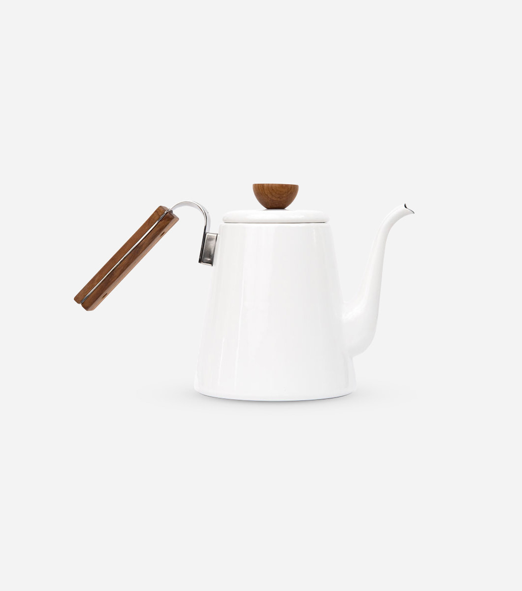 product-15 کتری جوش - Image 1